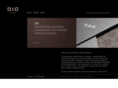 diabrands.com