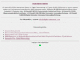 digital-watermark.com