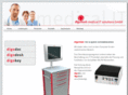 digodoc.com