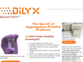 dilyx.com