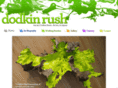 dodkinrush.com