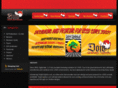 dojogfx.com