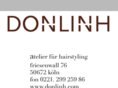 donlinh.com