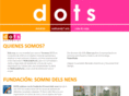 dotskids.com