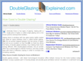 doubleglazingexplained.com