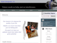 drgavingrant.com