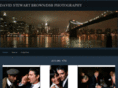 dsbphotography.com