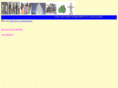 dumazel.net