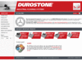 durostone.eu