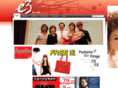 e3hairsalon.com