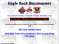 eaglerockbassmasters.com