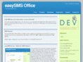 easysmsoffice.mobi