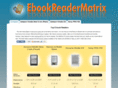 ebookreadermatrix.com