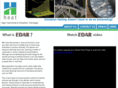 edar-emissions.com