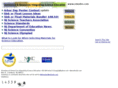 edusite.com