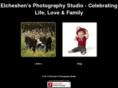 elcheshenphotography.com