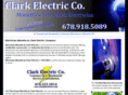 electrician-marietta.com