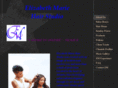 elizabethmariehairstudio.biz