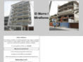 elmorro1.com