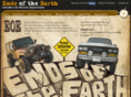 eoe4x4.org
