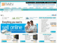 eraincart.com