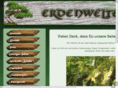 erdenwelten.com