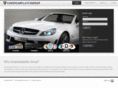 europeanplatesgroup.com