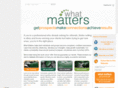 everydayrainmaker.com