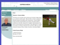 expressmedia1.com