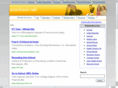 ezschool.net