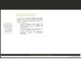 faic1999.net