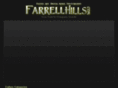 farrellhills.com