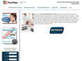 fdisalaska.com