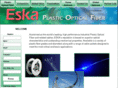 fiberopticpof.com