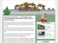 firstrealtywyoming.com