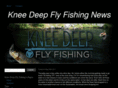 fishkneedeep.com