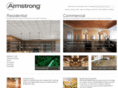 floor-distributor.com