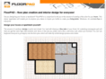 floor-plan-designer.com