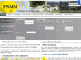 fnaim21.org