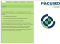 focusedmr.com