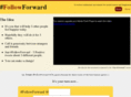 followforward.net