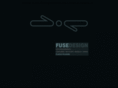 fuse-design.org
