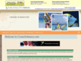 futurecruiseships.com
