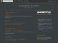 gamesoulstudio.com