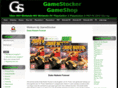 gamestocker.com