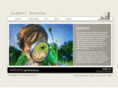 garrettpartners.com