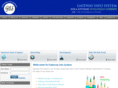 gatewayinfosystem.com