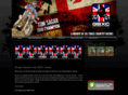 gbxc.co.uk