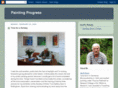 geoffgrant.net