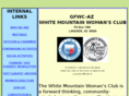 gfwcwhitemountainwomansclub.org